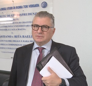 Lotta alla Pirateria Marittima