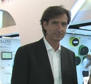 Ritar e Security Essen