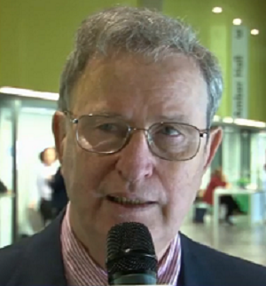 AIAS : ExpoLavoro&Sicurezza2015 ed il CIIP per la sicurezza