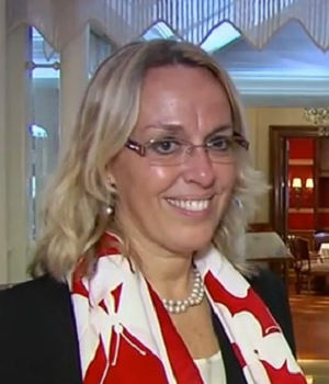 Cybersec2014 : minimizzare il rischio senza compromettere il business