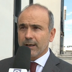 Confitarma sui costi della pirateria marittima