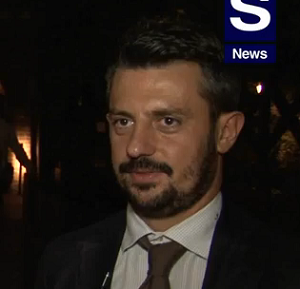 D-Link presenta: programma di canale