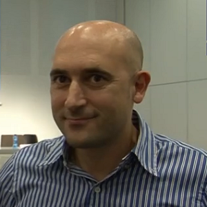 Fondazione LHS ed Il libro che ti salva la vita