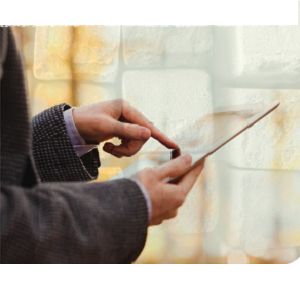 Banche e social media: un matrimonio possibile?