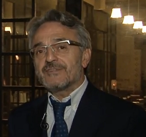 Novità DM269 e investigazioni private