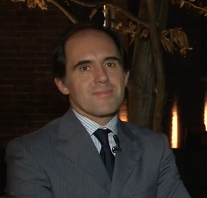 D-Link : soluzioni affidabili