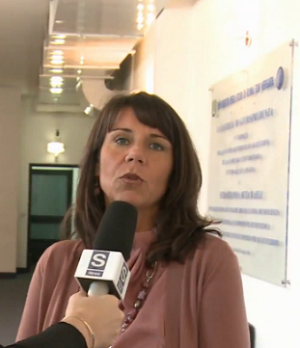 Crisma Security e la lotta alla pirateria marittima