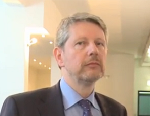 Lotta alla Pirateria Marittima: la voce del Ministero dell'Interno