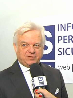 Gemme : bisogno di sicurezza e fame di tecnologia