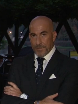 Videosorveglianza : necessità di apparati seri e competenze professionali