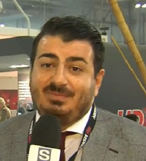 Hikvision Italy : l’affermazione sul mercato italiano