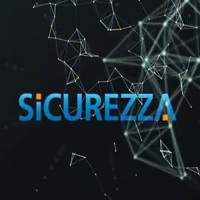 Sicurezza 2015