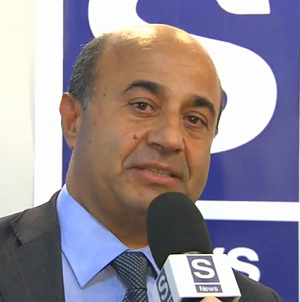 Vigilanza : Telecontrol