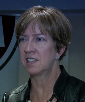 Cybersecurity e la voce dell’Ambasciata degli Stati Uniti al Cybersec di Roma