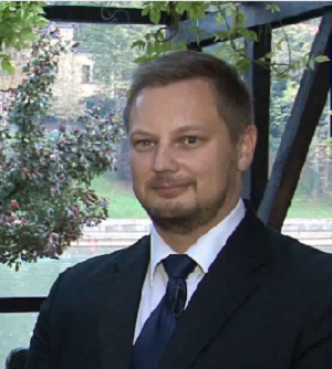 Esender by Clavister and the Digital Jungle