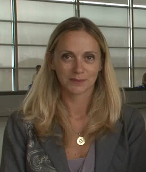 COLAP : rappresentanza istituzionale e promotore legge 4 del 2013