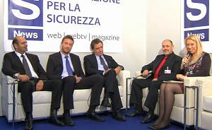 Perché PSIM? Seminario tecnico ed apporti dall’IT