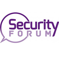 Security Forum