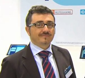 e-Daitem : facilità d’installazione ed utilizzo