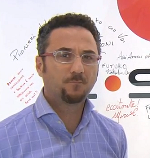 Fasano ed eSurv : innovazione differente