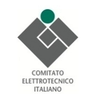 Prestazioni funzionali ed energetiche e sicurezza nei sistemi elettrici