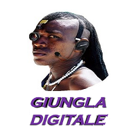 Giungla Digitale 2015