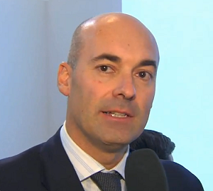 L’evoluzione necessaria della Vigilanza Privata