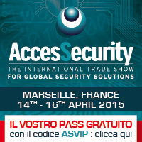AccesSecurity