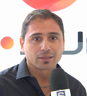 eSurv : la strategia commerciale