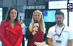 D-Link videosorveglia Settimo Milanese : il case history