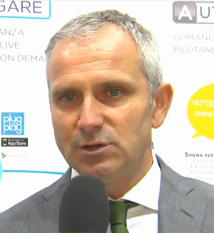 Boschetti e l’evoluzione della distribuzione Daitem