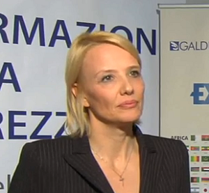 Expo 2015 : sondaggio sulla percezione della sicurezza in relazione all’Esposizione Universale