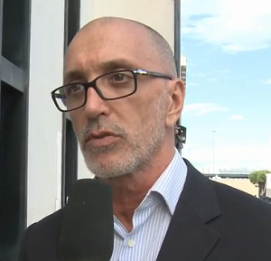 Biffani : lotta alla pirateria