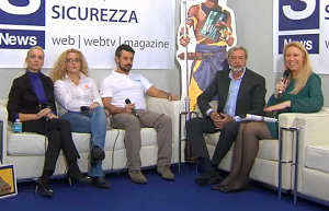 Giungla Digitale : partenariato per nuove opportunità nell’era digitale