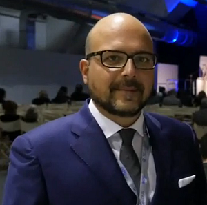 BC Manager e Quality Solutions per la continuità operativa nei grandi eventi