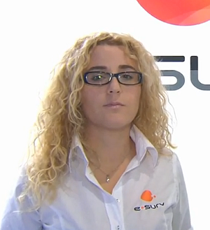 eSurv : la Different Innovation