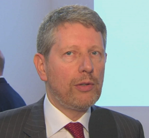 Non c'è Sicurezza senza sinergia Pubblico-Privato