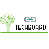 Open Day TECHBOARD “Verde Primavera”