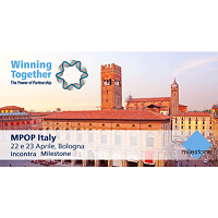 MPOP Italy