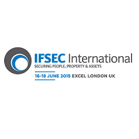 IFSEC International