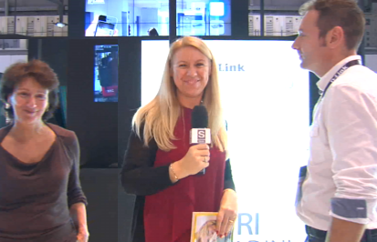 Videosorveglianza cittadina ed il case history D-Link per Settimo Milanese