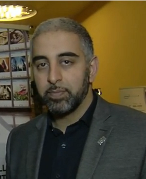 Cybersec 2015: to protect critical infrastructure