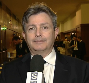 Techboard e la nuova divisione nPower