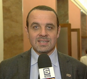 Centinaia di Offerte di Lavoro nella Sicurezza con Expo at Work e Galdus