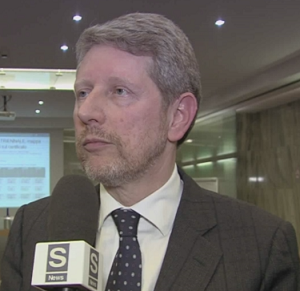 Vigilanza Privata : ruolo Ministero dell'Interno sulla Certificazione di Conformità