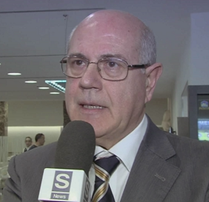 Cersa : le novità del Disciplinare del Capo della Polizia e le certificazioni richieste