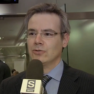 Vigilanza Privata : la Check List strumento per la Certificazione di Conformità