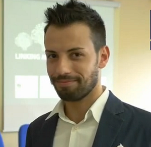 Techboard : le quattro divisioni e visita allo stabilimento