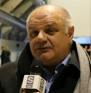 Le Potenzialità del Veneto