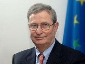 CIPES : Integrazione Safety e Security